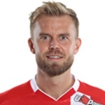 صورة C. Gytkjær