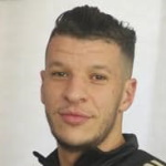 صورة Chouaïb