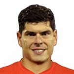 صورة Carlos Emilio