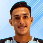 صورة César Alejandro