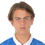 صورة Cameron Paul Jacques