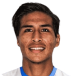 صورة César Benjamín