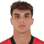 صورة Claudio