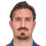 صورة José Ángel
