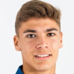 صورة Carlos