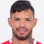 صورة Carlos Alberto
