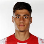 صورة Carlos Martín