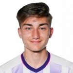 صورة Chuky San José