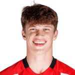 صورة Conor