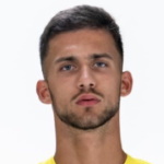 صورة José Manuel