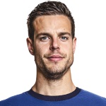 صورة César Azpilicueta