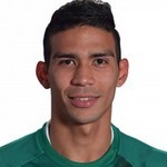 صورة Diego