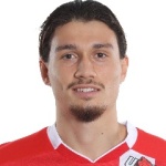 صورة Davide
