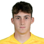 صورة Davide