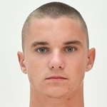 صورة Dominik