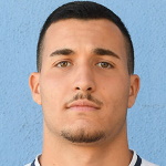 صورة Davide
