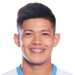 صورة Denilson