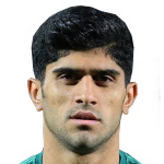صورة Danial