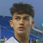 صورة Diego Luis