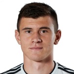 صورة Dimitrije