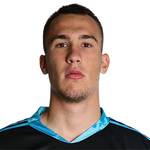 صورة Dorian
