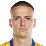 صورة Dimitri Dominique