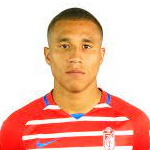 صورة D. Machís