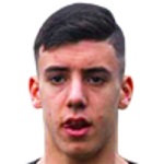 صورة Davide