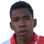 صورة Diego Daniel