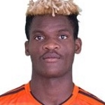صورة Didier