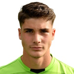 صورة Davide