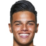 صورة Tristan Danique