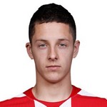 صورة Domagoj