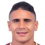 صورة Daniel Felipe