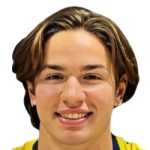 صورة Daniele