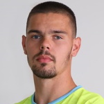 صورة D. Kotarski