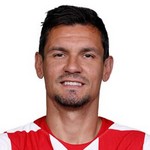 صورة Dejan