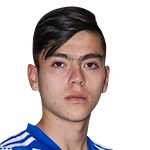 صورة Daniel Felipe