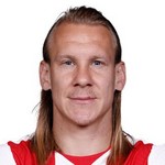 صورة Domagoj