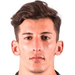 صورة Dani Cárdenas