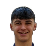 صورة Daniel