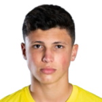 صورة Daniel
