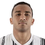 صورة Danilo Luiz