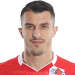 صورة Dany