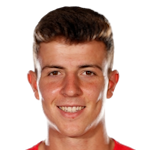 صورة David