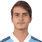 صورة Denis
