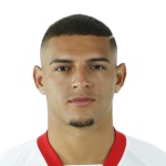 صورة Diego Carlos