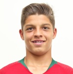 صورة Diogo Ferreira Prioste