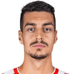 صورة Diogo Filipe