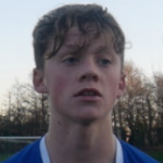 صورة Ethan Craig